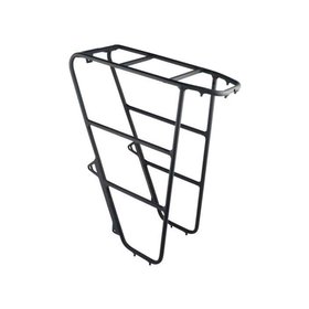 TREK RACK TREK 920 FRONT BLACK