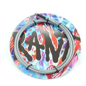 SHADOW RANT SPRING BRAKE LINEAR CABLE