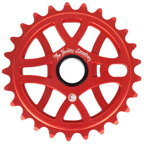 SHADOW RAVAGER SPROCKET