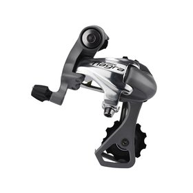 SHIMANO REAR DERAILLEUR RD-4601