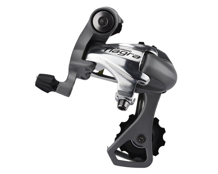 SHIMANO REAR DERAILLEUR RD-4601
