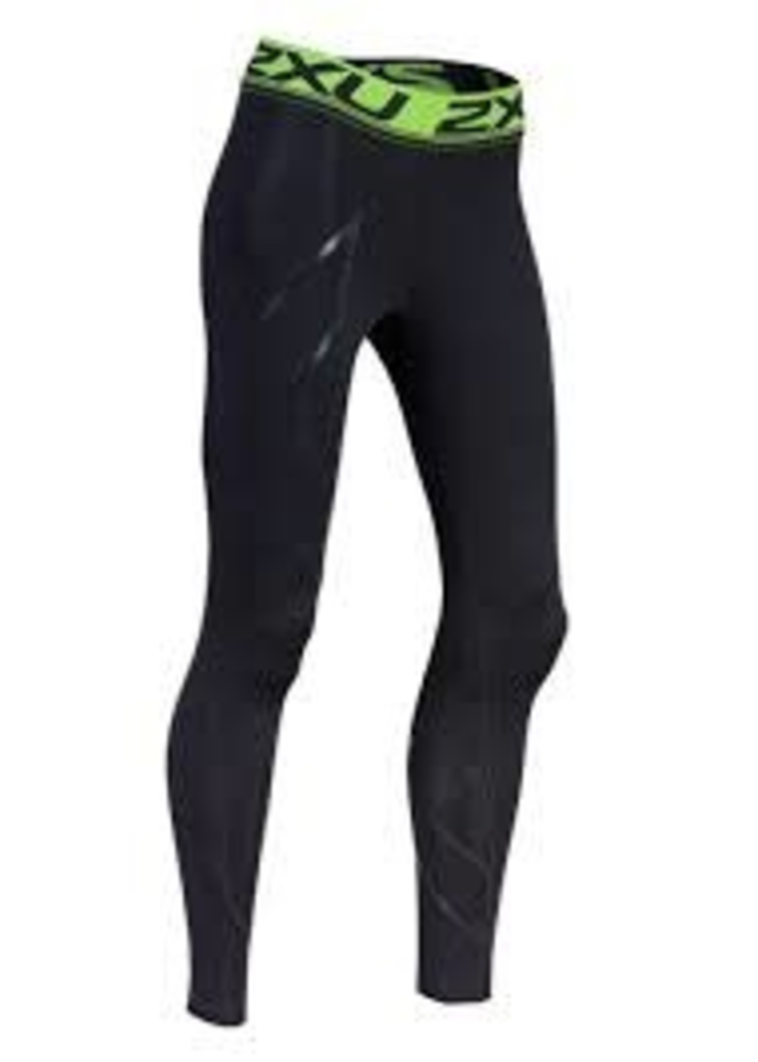 REFRESH RECOVERY TIGHTS - Extreme Sports