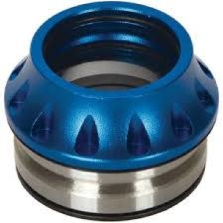 STOLEN REVOLVER HEADSET