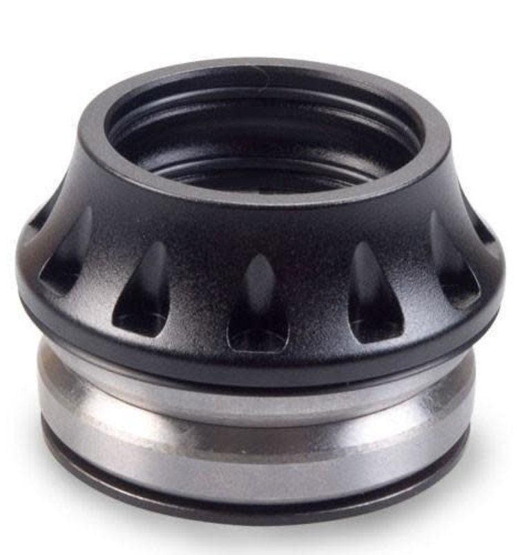 STOLEN REVOLVER HEADSET