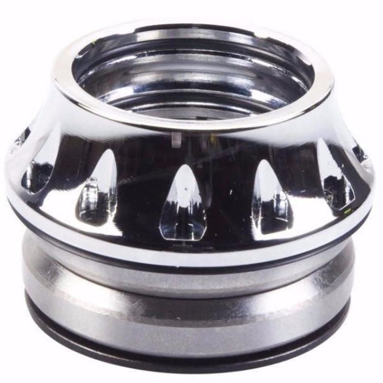 STOLEN REVOLVER HEADSET