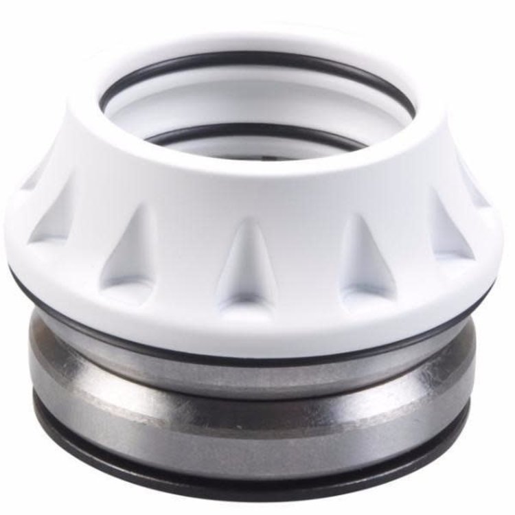 STOLEN REVOLVER HEADSET