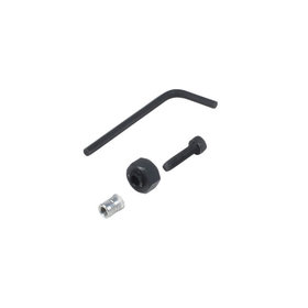 TREK TOOL TREK RIVNUT SETTER