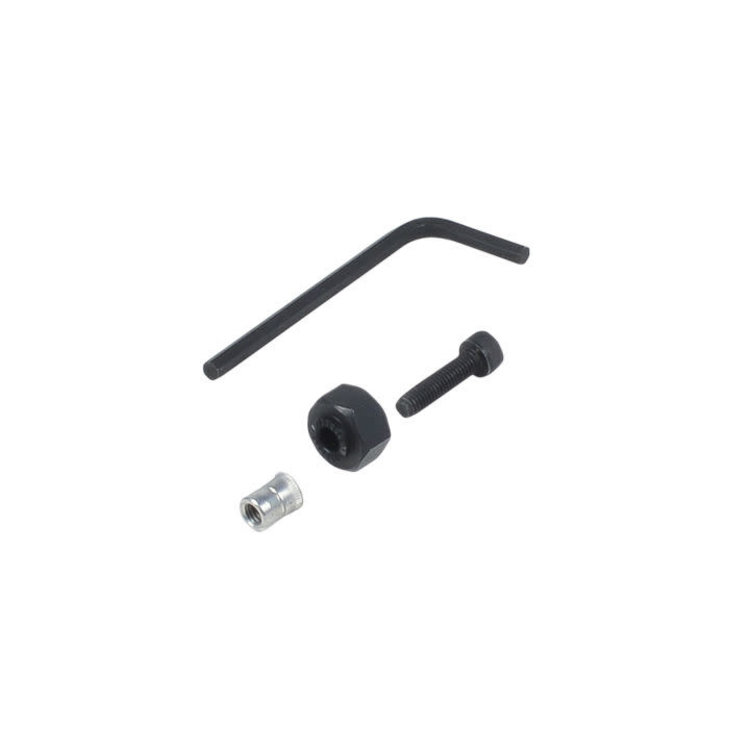 TREK TOOL TREK RIVNUT SETTER