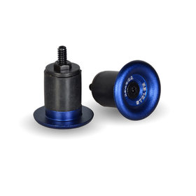 STOLEN VORTEX BAR PLUGS MIX