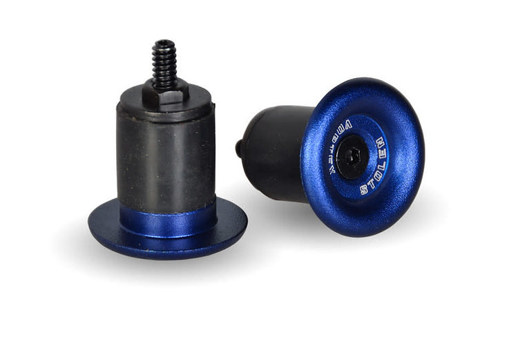 STOLEN VORTEX BAR PLUGS MIX
