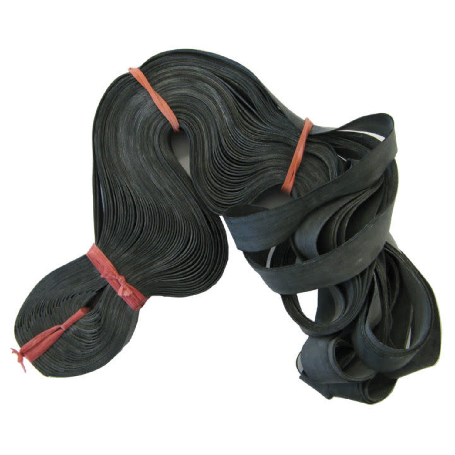 TREK RIM TAPE RUBBR 16IN 20MM - Extreme 