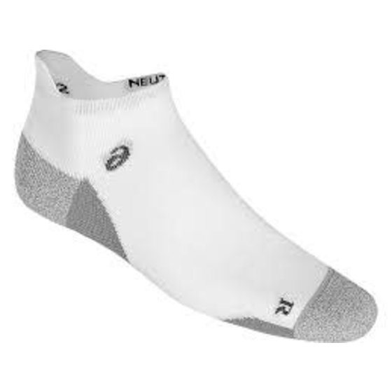 SOCKS Extreme Sports