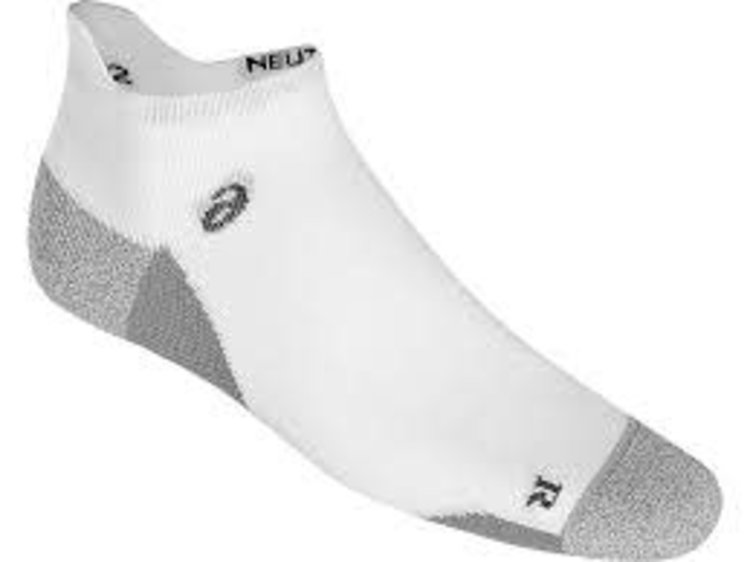 ASICS ROAD NEUTRAL ANKLE SINGLE TAB