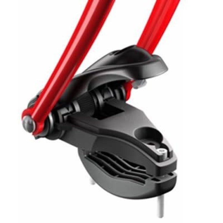 ELITE ROOF CARRIES SANREMO UNIVERSAL