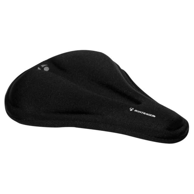 TREK SADDLE BONTRAGER GEL COVER HYBRID 170MM