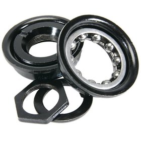 WE MAK SALT ROOKIE BB SET