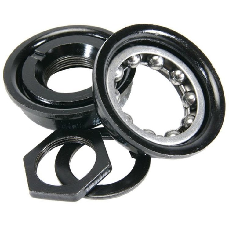 WE MAK SALT ROOKIE BB SET