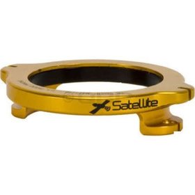 STOLEN SATELLIGHTE GYRO SYSTEM CABLE