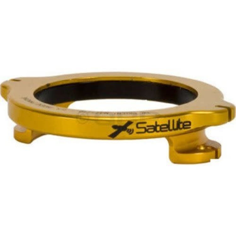 STOLEN SATELLIGHTE GYRO SYSTEM CABLE