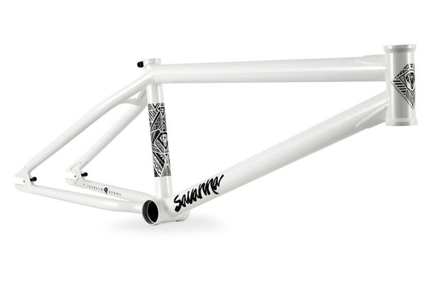 Flybikes savanna hot sale