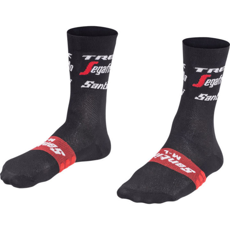 TREK SOCK SAN TSF TM SUMMER