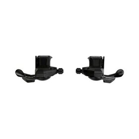 SHIMANO SHIFT LEVER DEORE M590 PAIR