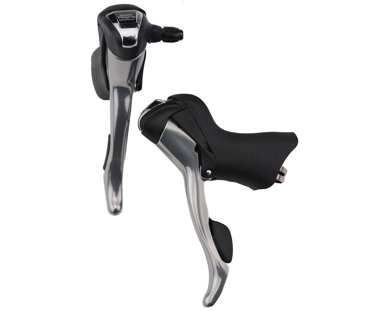 SHIMANO SHIFT-BRAKE LEVER SET Extreme Sports