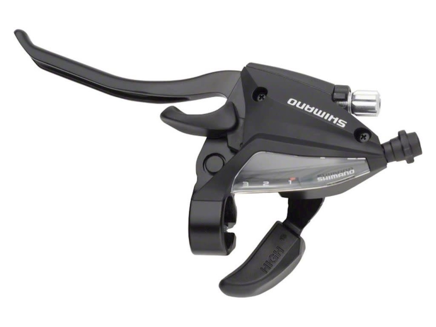 Shimano ef-500 3x8. Манетка шимано 7 скоростей. Переключатели шимано на руль. Шифтер передний shimano 3 скорости. Переключатель шифтер 6 скоростей.