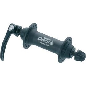 TREK SHIMANO DEORE HUB