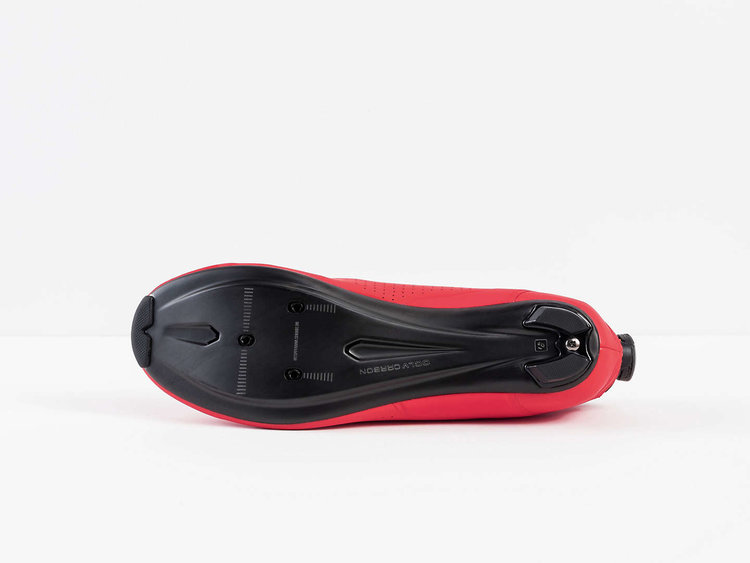 TREK SHOE BONTRAGER BALLISTA