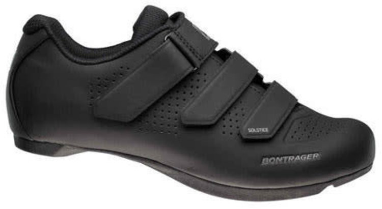 TREK SHOE BONTRAGER SOLSTICE