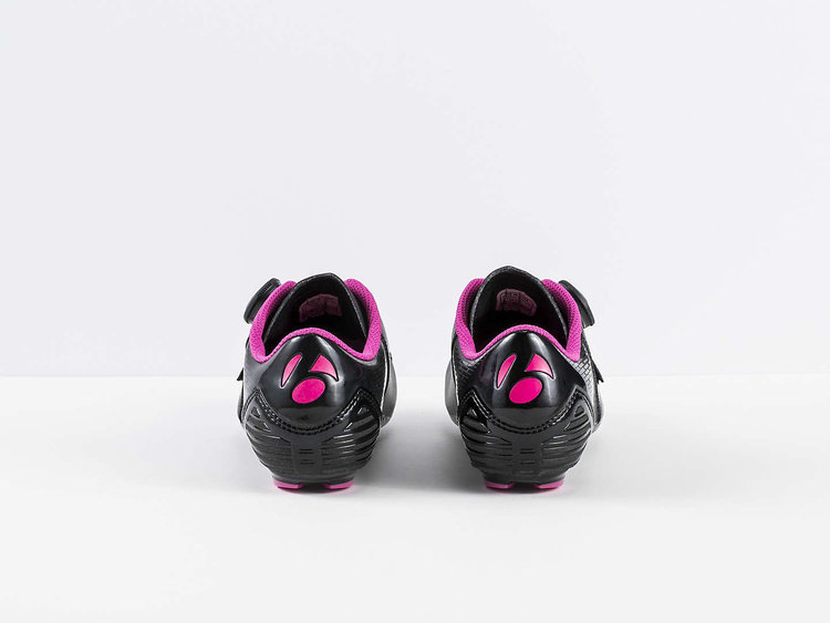 TREK SHOE BONTRAGER ANARA ROAD WOME