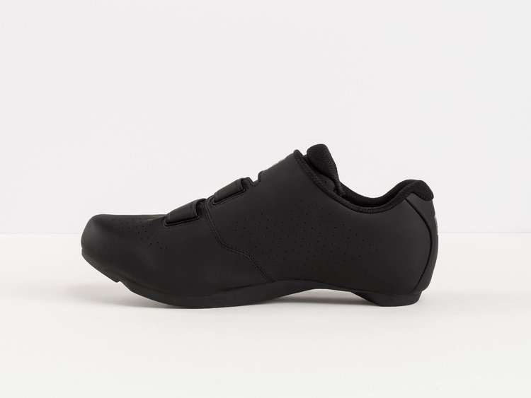 TREK SHOE BONTRAGER SOLSTICE