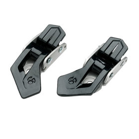 TREK SHOE PART BONTRAGER. LOW PROFILE BUC