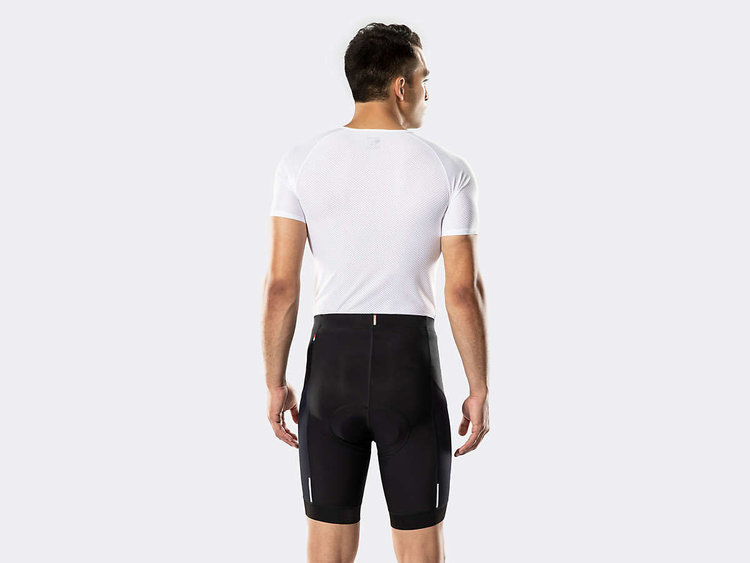 TREK SHORT BONTRAGER SOLSTICE