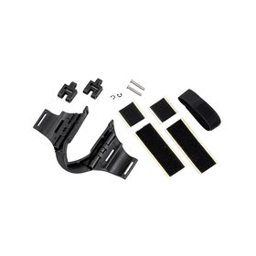 PROFILE DESIGN UNIVERSAL AERO DRINK BRACKET