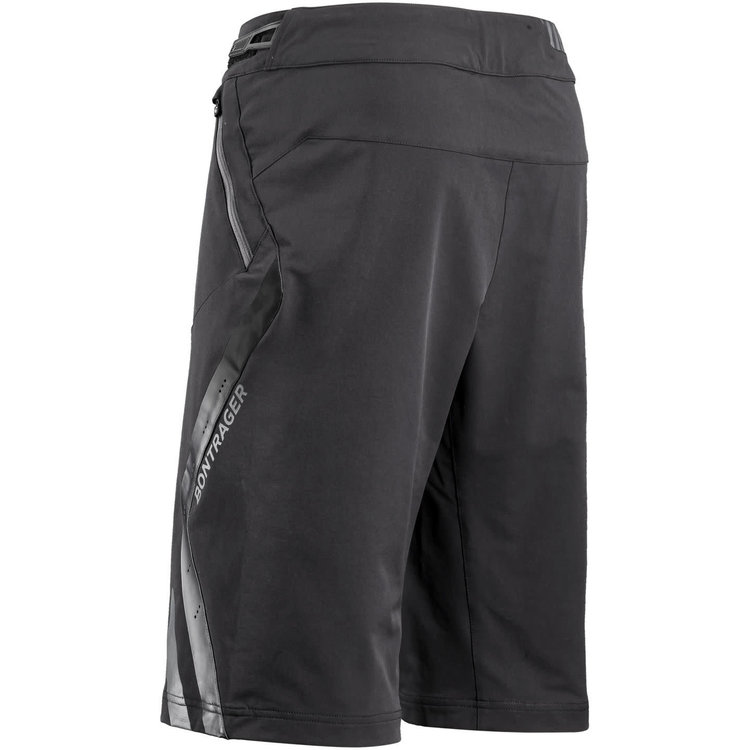 TREK SHORT BONTRAGER LIGHTHOS