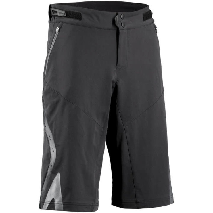 TREK SHORT BONTRAGER LIGHTHOS