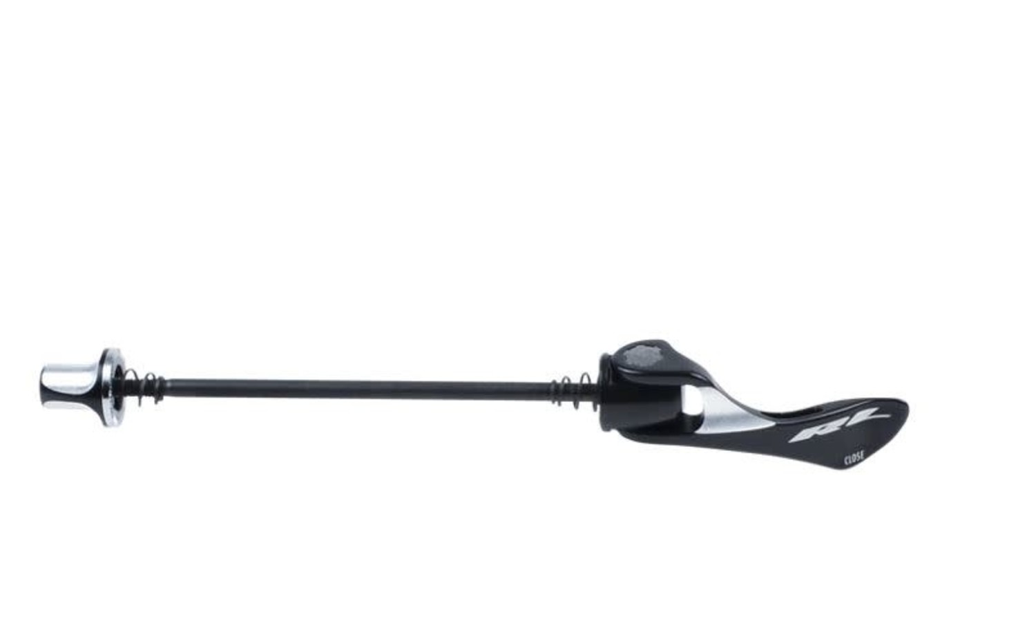 bontrager rl quick release skewers