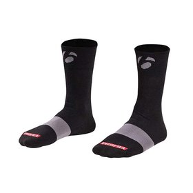 TREK SOCK BONTRAGER THERMAL WOOL 37-39
