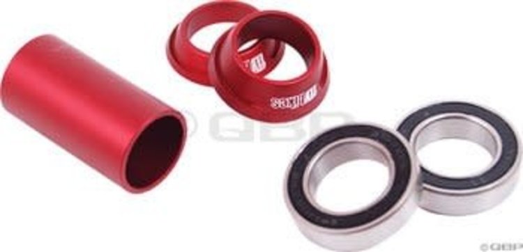 FLYBIKES SPANISH BB 22MM BEARING