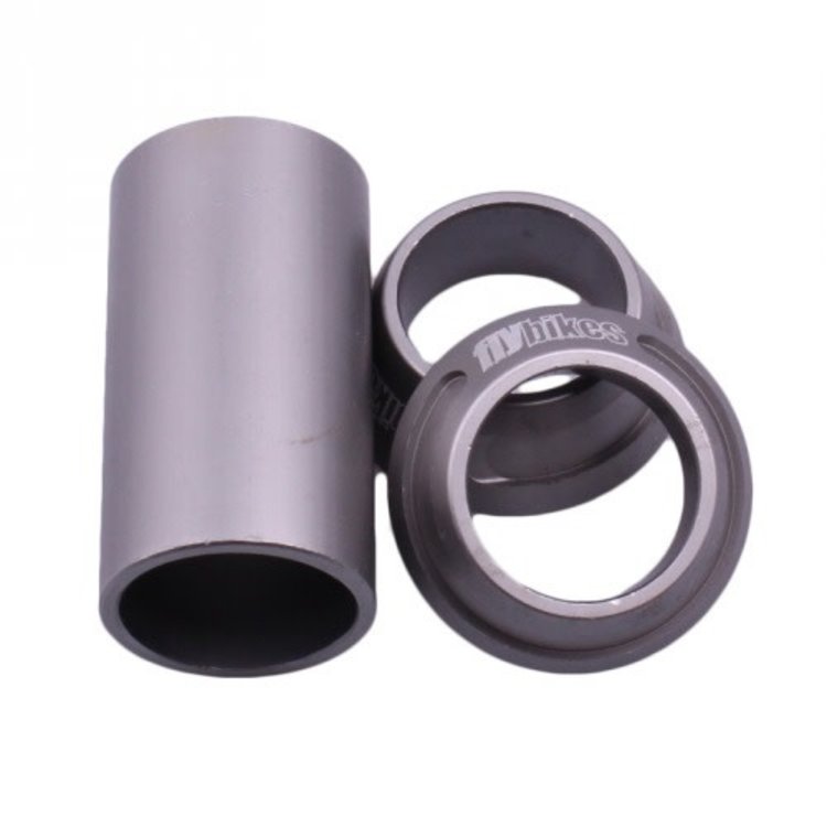 FLYBIKES SPANISH BB SET 2012