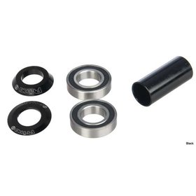 SHADOW SPANISH BOTTOM BRACKET