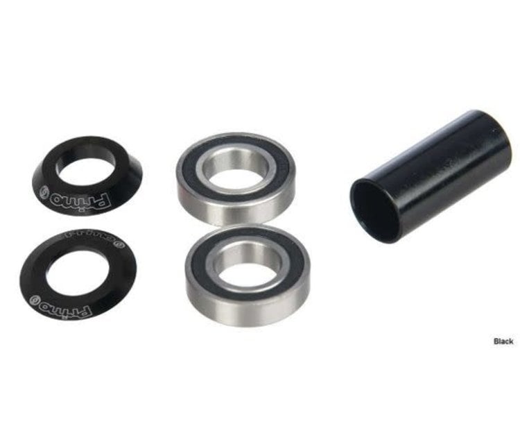 SHADOW SPANISH BOTTOM BRACKET