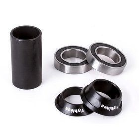 FLYBIKES SPANISH BOTTOM BRACKET 19 MM