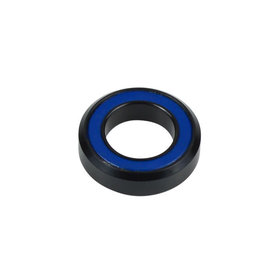 TREK SPEED CONCEPT UPPER BEARING