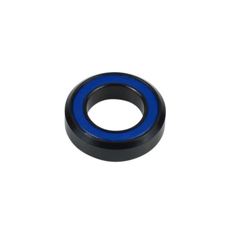 TREK SPEED CONCEPT UPPER BEARING