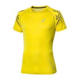 ASICS SPEED SS TOP