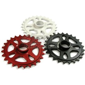 FLYBIKES SPROCKETS