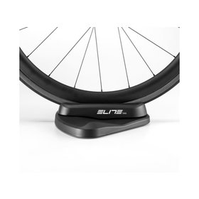 ELITE STERZO STEERING TRAVEL BLOCK